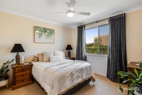 Property photo of 3 Venture Court Torrington QLD 4350
