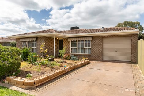 5/23 Riddell Rd, Holden Hill, SA 5088