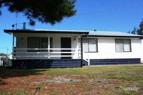 22 Government Rd, Loch Sport, VIC 3851