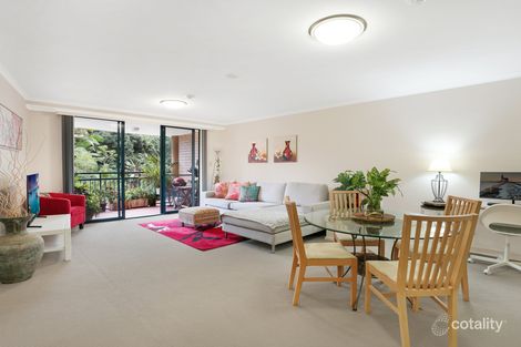 47/120 Saunders St, Pyrmont, NSW 2009