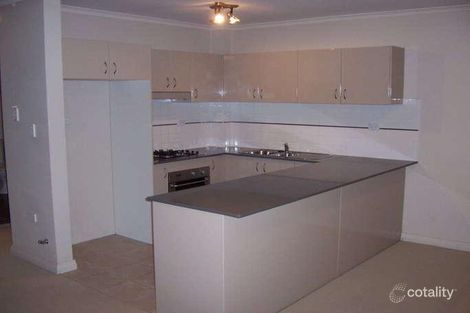 Property photo of 26/25-29 Bond Street Maroubra NSW 2035