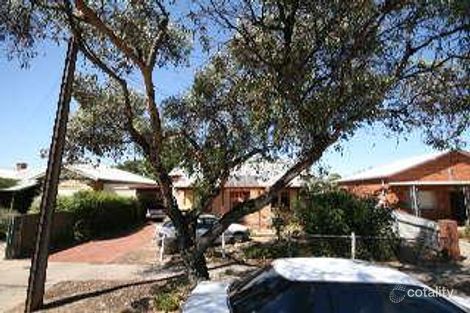 78 West St, Torrensville, SA 5031