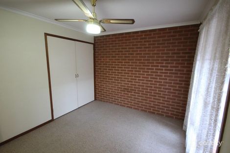 3/14 Brent Ct, Lavington, NSW 2641