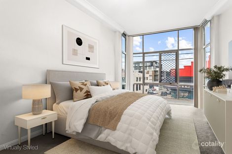 6/803-815 King Georges Rd, South Hurstville, NSW 2221