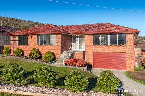 Property photo of 4 Orford Crescent Howrah TAS 7018