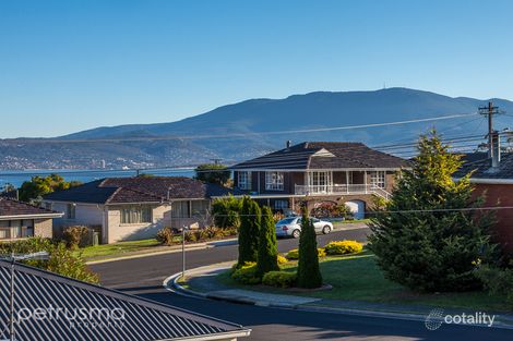 Property photo of 4 Orford Crescent Howrah TAS 7018