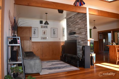 Property photo of 698 Mooreville Road Mooreville TAS 7321