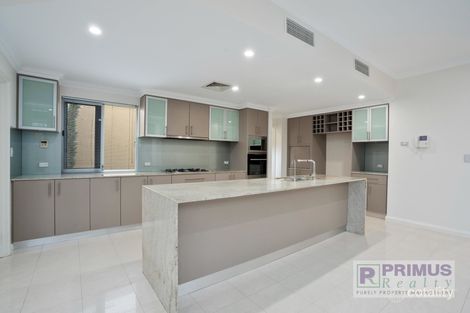 14 Allora Ave, Subiaco, WA 6008