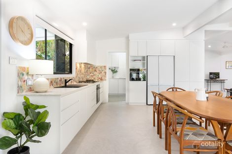 Property photo of 24 Tamar Street Ballina NSW 2478
