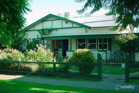 47 Scoresby St, Kerang, VIC 3579