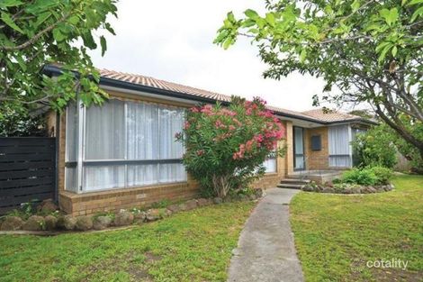 225 Brandon Park Dr, Wheelers Hill, VIC 3150