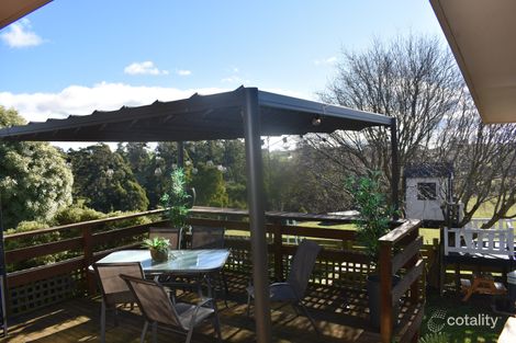 Property photo of 698 Mooreville Road Mooreville TAS 7321
