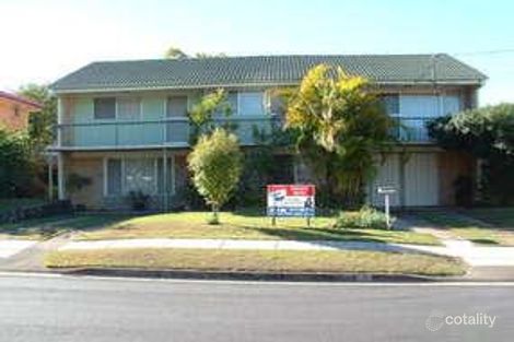 96 Valhalla St, Sunnybank, QLD 4109