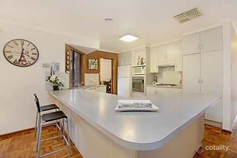 Property photo of 22 Landrien Court Golden Grove SA 5125