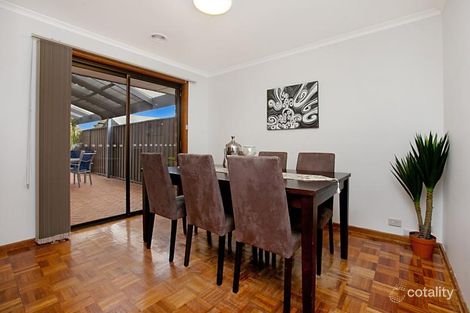 Property photo of 22 Landrien Court Golden Grove SA 5125