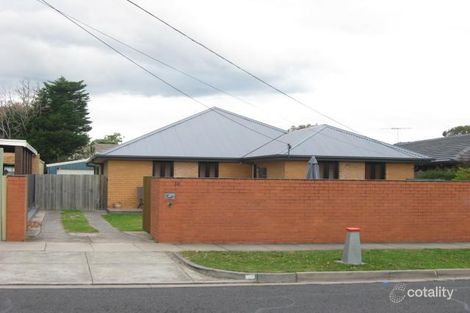 14 Regent Pde, Cheltenham, VIC 3192