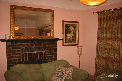 Property photo of 11 Llanfair Terrace Westbourne Park SA 5041