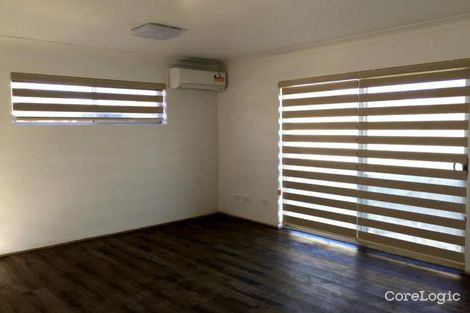 Property photo of 40 Union Road Auburn NSW 2144