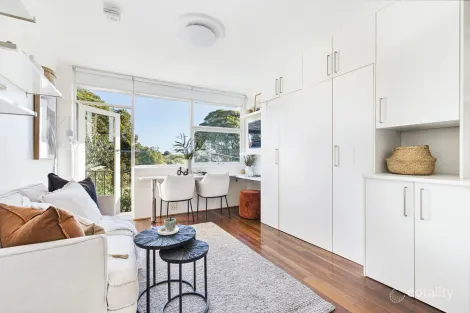 7/30 Bay St, Birchgrove, NSW 2041