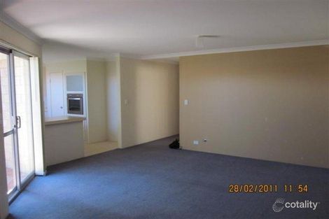 Property photo of 3/66 Parkin Street Rockingham WA 6168