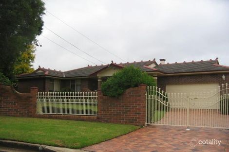 8 Garnsey Ave, Panania, NSW 2213