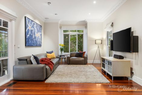 Property photo of 28 Hodson Road Warrandyte VIC 3113