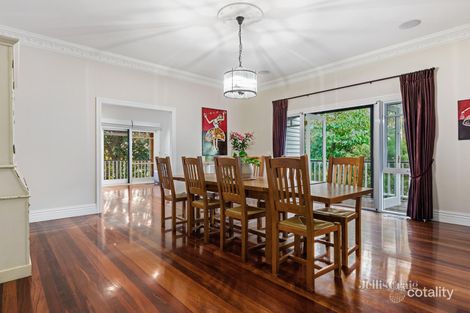 Property photo of 28 Hodson Road Warrandyte VIC 3113