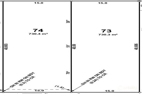 74/35 Marion St, Thirlmere, NSW 2572