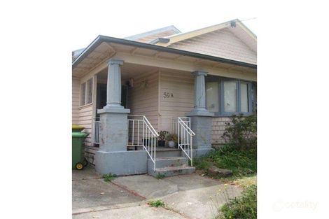 59a Jenkins St, Northcote, VIC 3070