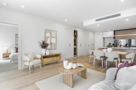 Property photo of 7 Charles Street West Lakes SA 5021