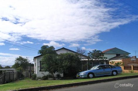 67 Franklin Ave, Woonona, NSW 2517