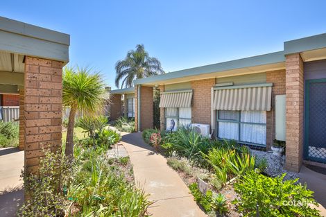 2/4 Amelia Ct, Mildura, VIC 3500