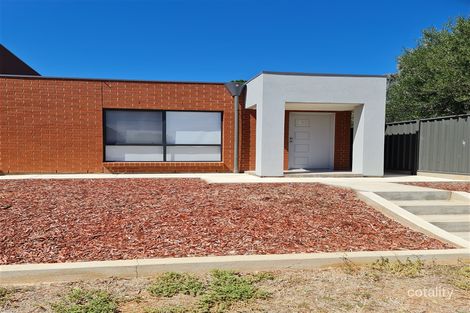 Property photo of 10/11 Urlwin Road Salisbury SA 5108