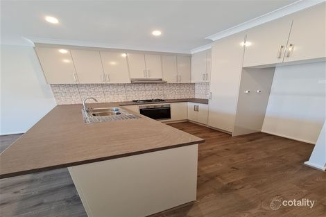 Property photo of 10/11 Urlwin Road Salisbury SA 5108