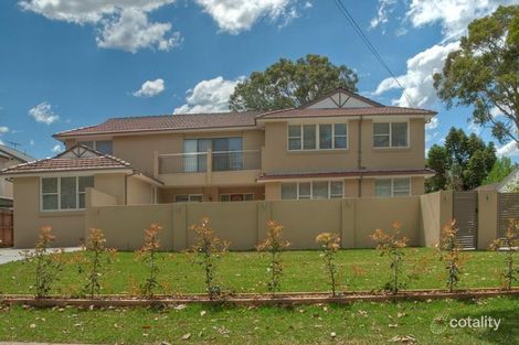 28 Blackbutts Rd, Frenchs Forest, NSW 2086