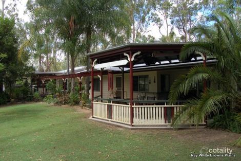2-22 Teviot Rd, North Maclean, QLD 4280