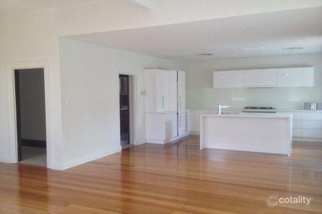 116 King St, Sandy Bay, TAS 7005