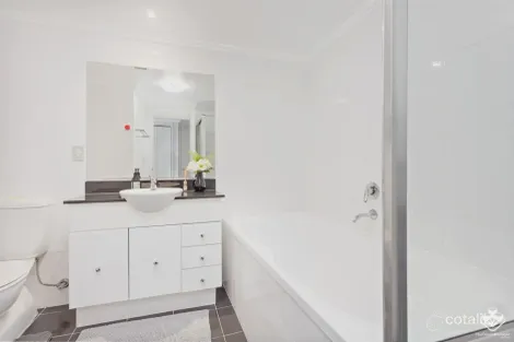 Property photo of 165/8-12 Thomas Street Waitara NSW 2077