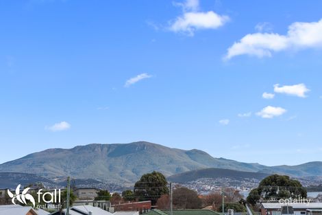 Property photo of 6 Jungira Street Howrah TAS 7018