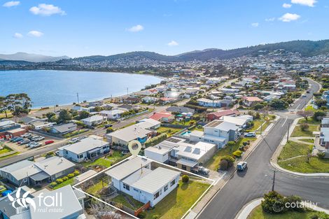 Property photo of 6 Jungira Street Howrah TAS 7018