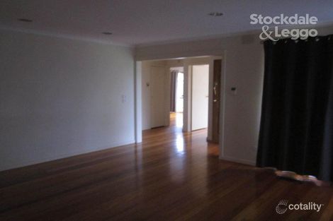 Property photo of 20 Orloff Close Clayton South VIC 3169