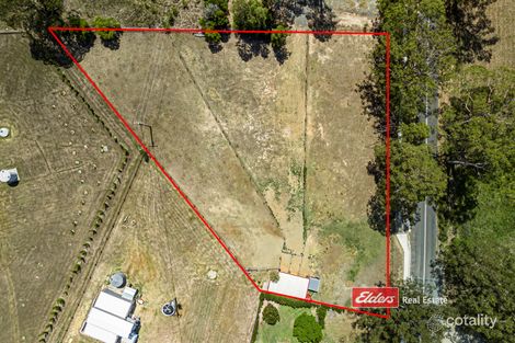 Property photo of 136 Durham Road Gresford NSW 2311