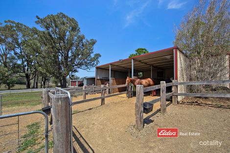 Property photo of 136 Durham Road Gresford NSW 2311
