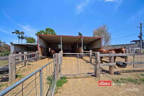 Property photo of 136 Durham Road Gresford NSW 2311