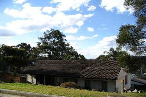 682 Macquarie Dr, Eleebana, NSW 2282