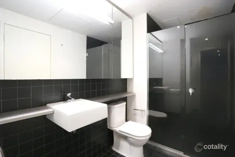 Property photo of 809/18 Waterview Walk Docklands VIC 3008