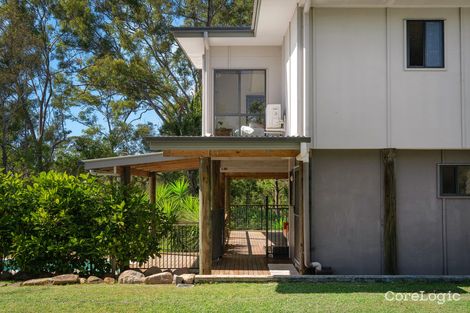 Property photo of 80 Dugandan Road Bunya QLD 4055