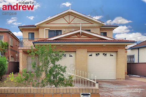 28 Clissold Pde, Campsie, NSW 2194