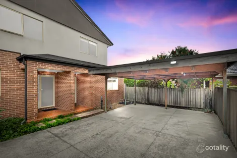 4/4 Geum St, Hadfield, VIC 3046