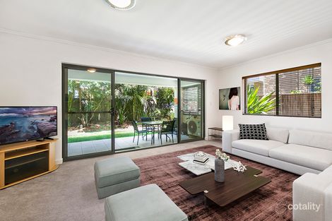 Property photo of 2/28 Lismore Avenue Dee Why NSW 2099